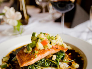 Dining Lauderdale-by-the-Sea: Best Places for Food, Shopping, and Culture Near Sea Ranch Club