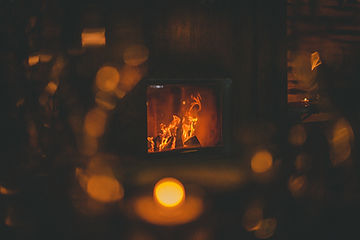 Image by Ricardo Prosperi