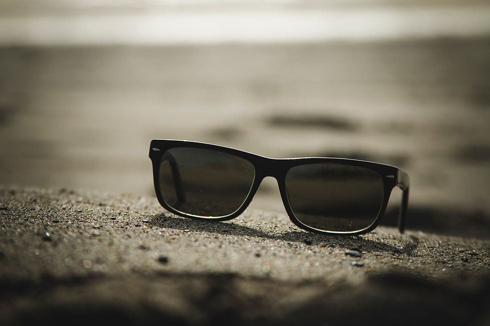 Photo by Steve Halama on Unsplash