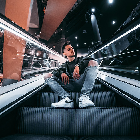 Image by Sebastian Pociecha
