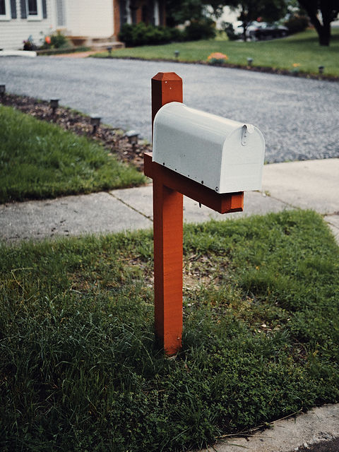 Image by Brian Patrick Tagalog