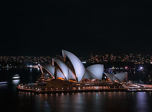 Image by Christopher Burns