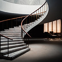 Image by Serhat Beyazkaya