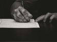 Church Covenants: Should You Sign on the Dotted Line? (bE+)