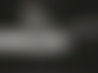 Initiative zustandegekommen