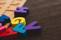 About Prepositions - Article