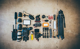 Image de Jakob Owens