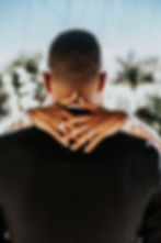 3 Secrets to Creating the Relationship you Deserve - FREE Webinar