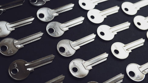 Keys