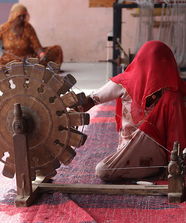 Image by Aditya Gupta