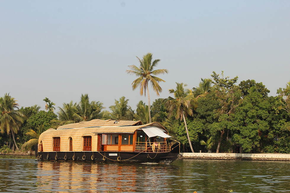 Image by Ayyappan Mk