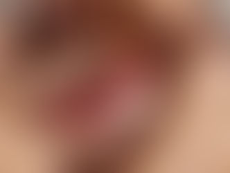 Dónde comprar objetos sexuales para parejas: Venta de vibradores para parejas