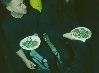 Image by Sasha Matveeva