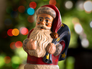 Nikolauswanderung