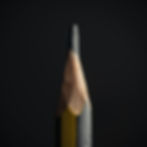 Image by Umberto