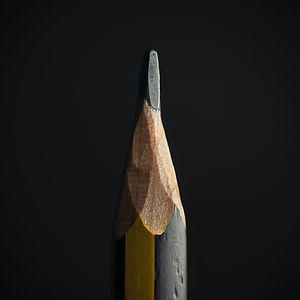 Image by Umberto