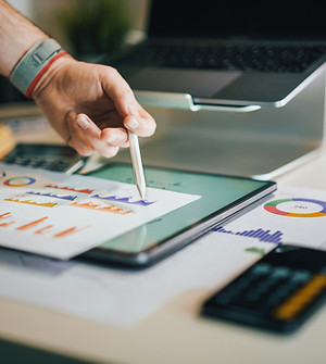 Image by Jakub Żerdzicki