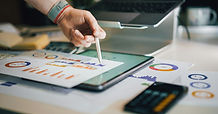Ottimizza il rendimento dei tuoi investimenti