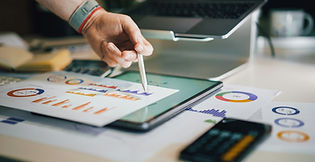 Jumlah Pelapor Pajak Nyaris Capai 10,5 Juta di Pertengahan Maret 2025