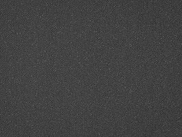 Image by Mike Hindle