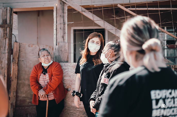 Image by Javy Luzania