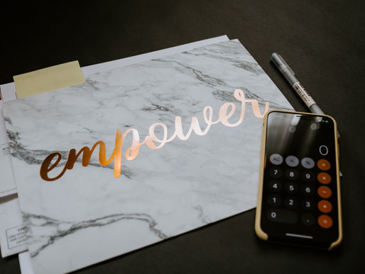 Marketing on a Budget: How To Make An Impact Without Breaking The Bank