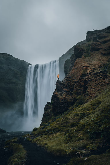 Image by Rob Nelson