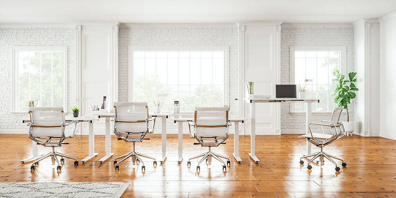 Image by TheStandingDesk