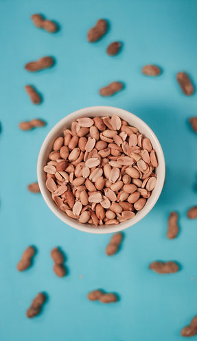 Image by Fidias Cervantes