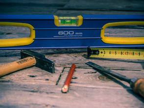 The Hidden Risks of DIY Investing