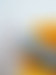 Skinny Jeans and the Laughing - Crying Face Emoji