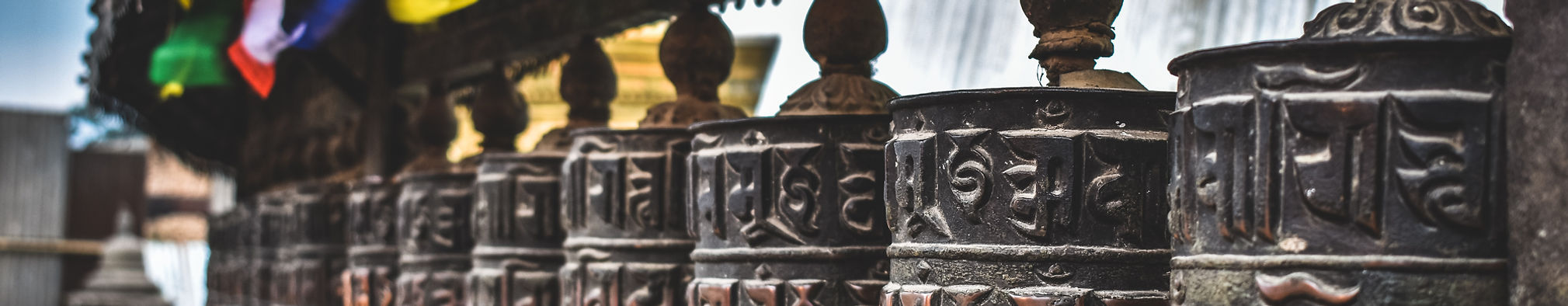 Essence of Nepal RTN002