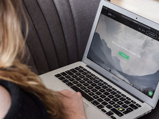 UGC Success Story: 42-year Old Mom Lacee Makes $25K Part-Time in 7 Months