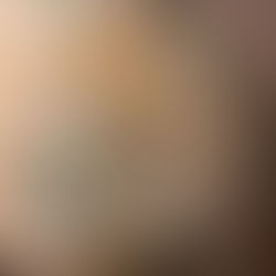 Understanding Hardiness Zones