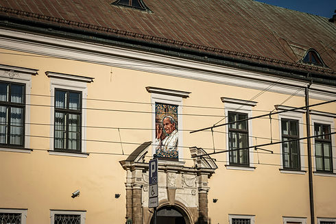 Image by Uladzislau Petrushkevich