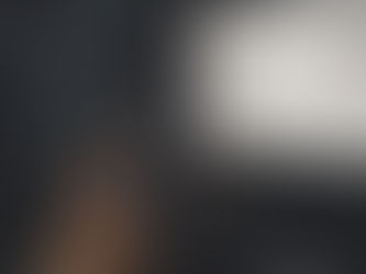 SÃ¥dan sikrer du din kryptovaluta