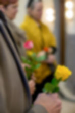 Image by The Good Funeral Guide