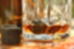 Beverage