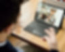 digital-academy