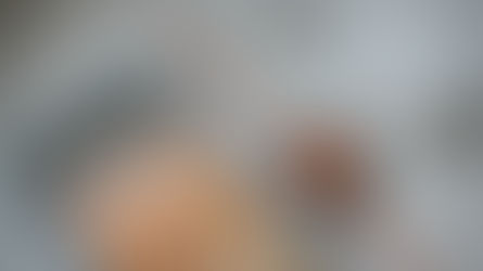 Ten Useful New Features in iOS 26’s Phone App