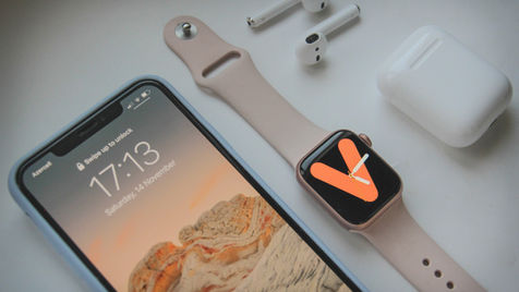 Ten Useful New Features in iOS 26’s Phone App