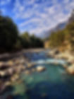 Image by Shreshth Gupta
