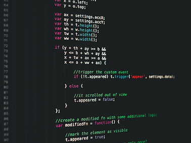 Logiciel de planification KE