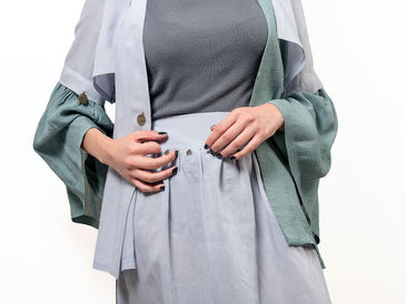 top 10 summer cloths
