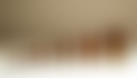 Trois ans de recherche 100% autofinancée