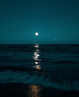 Image by Shraddha Agrawal