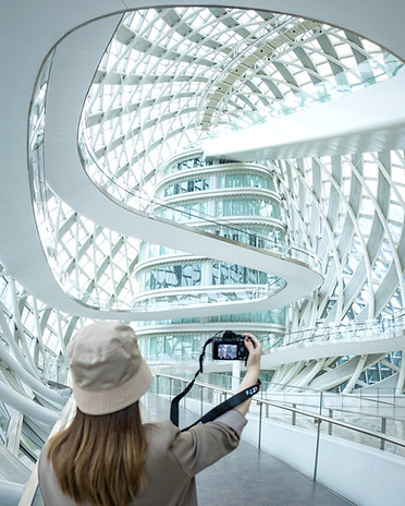 Image by Vincent Lin