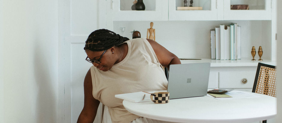 Preparing your business for a sale