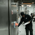 Image by TECNIC Bioprocess Solutions