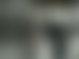 The Critical Importance of Third-Party Window Inspection: Lessons from Professional Pre-Shipment Reports